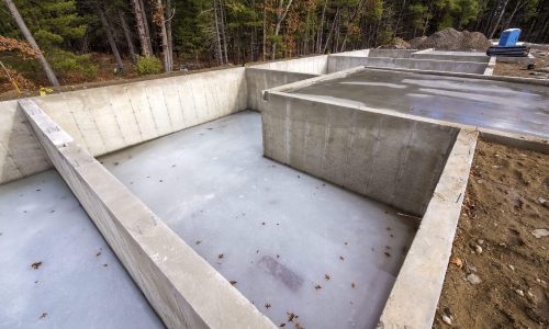 Residential Concrete Contractors Chattanooga TN Residential Concrete Contractors Chattanooga TN