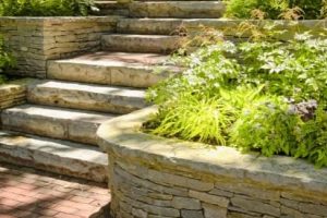 Retaining Wall Chattanooga Retaining Wall Chattanooga