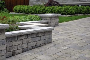 Decorative Retaining Walls Chattanooga TN Decorative Retaining Walls Chattanooga TN