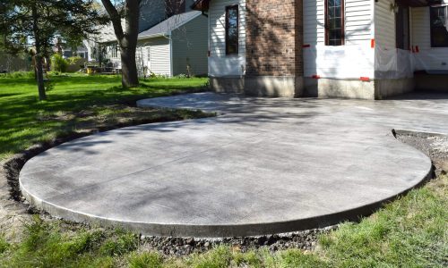 Concrete Company Chattanooga TN Concrete Company Chattanooga TN